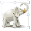 Image Tuner