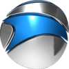 SRWare Iron